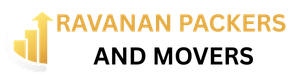 ravananpackersandmovers.com